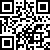 https://ar.abna24.com/xb9SR