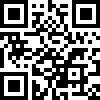 https://ar.abna24.com/x3Jpy
