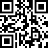 https://ar.abna24.com/xkGBX