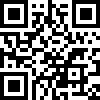 https://ar.abna24.com/x6kyJ