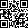 https://ar.abna24.com/x5QHK