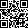 https://ar.abna24.com/xd7BK