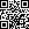 https://ar.abna24.com/xbxZg