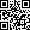 https://ar.abna24.com/x4Jr8