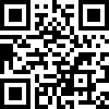 https://ar.abna24.com/x3Dr9