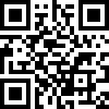 https://ar.abna24.com/xcLkp