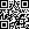 https://ar.abna24.com/x5FgZ