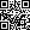https://ar.abna24.com/xhyTb