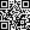 https://ar.abna24.com/xcQgY