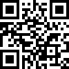 https://ar.abna24.com/x9r26