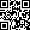 https://ar.abna24.com/x5S2N