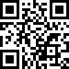 https://ar.abna24.com/x3Q4s