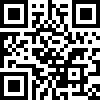 https://ar.abna24.com/xdjy8
