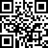 https://ar.abna24.com/x78gp
