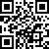 https://ar.abna24.com/xb72G