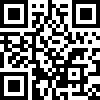 https://ar.abna24.com/x9byZ