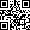 https://ar.abna24.com/xbJsX