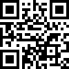 https://ar.abna24.com/xcKNd