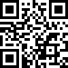 https://ar.abna24.com/xgQgY