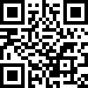 https://ar.abna24.com/xg8dX