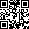 https://ar.abna24.com/xcGjQ