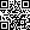 https://ar.abna24.com/xfJJF