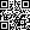 https://ar.abna24.com/xbZ4P