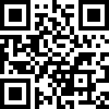 https://ar.abna24.com/xbNpc