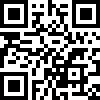 https://ar.abna24.com/xkztt