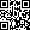 https://ar.abna24.com/x5PXf