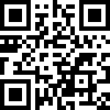 https://ar.abna24.com/x7DBD