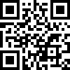 https://ar.abna24.com/x4rYF