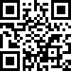 https://ar.abna24.com/x7Frt
