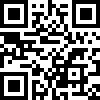 https://ar.abna24.com/x9YNv