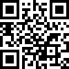 https://ar.abna24.com/x6byd