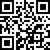 https://ar.abna24.com/x55dR