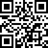 https://ar.abna24.com/x7NBJ