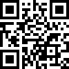 https://ar.abna24.com/x8Lsd