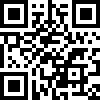 https://ar.abna24.com/x5kjh