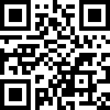 https://ar.abna24.com/x9g3K