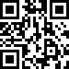 https://ar.abna24.com/x3x6k