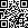 https://ar.abna24.com/x9g3M