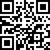 https://ar.abna24.com/x6mTR