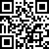 https://ar.abna24.com/x5zmK