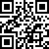 https://ar.abna24.com/x4tXB
