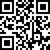 https://ar.abna24.com/x8H9h