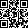 https://ar.abna24.com/xgNbF