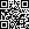 https://ar.abna24.com/xfKf4