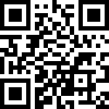 https://ar.abna24.com/x8Lsg