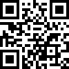 https://ar.abna24.com/x8HDw